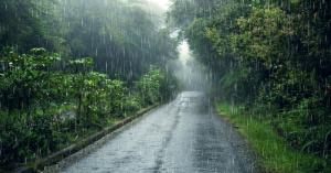 Monsoon to Arrive Early in Maharashtra, Heavy Rain Alert Issued; Relief from Heat Likely in North India